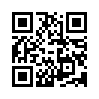 QR kód na túto stránku pravice.oma.sk