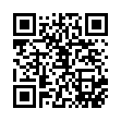 QR kód na túto stránku pravice.oma.sk doprava autobusova-zastavka