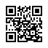 QR kód na túto stránku pravice.oma.sk mhd