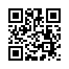 QR kód na túto stránku pravice.oma.sk obchod
