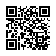QR kód na túto stránku pravice.oma.sk obchod potraviny