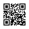 QR kód na túto stránku pravlov.oma.sk