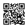 QR kód na túto stránku pravlov.oma.sk poi