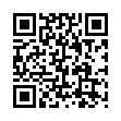 QR kód na túto stránku pravlov.oma.sk sport ihrisko