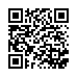 QR kód na túto stránku pravlov.oma.sk volny-cas kniznica