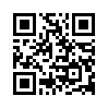 QR kód na túto stránku pravotice.oma.sk auto