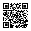 QR kód na túto stránku pravotice.oma.sk sport futbal