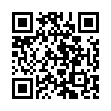 QR kód na túto stránku pravotice.oma.sk sport multi
