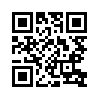 QR kód na túto stránku prazmo.oma.sk