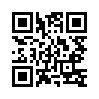 QR kód na túto stránku prazmo.oma.sk auto