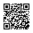 QR kód na túto stránku prazmo.oma.sk cyklotrasa bicycle