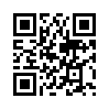 QR kód na túto stránku prazmo.oma.sk pamiatka