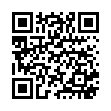 QR kód na túto stránku prazmo.oma.sk pamiatka pamatnik
