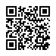 QR kód na túto stránku prazmo.oma.sk pristupnost