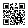 QR kód na túto stránku prazmo.oma.sk sluzby