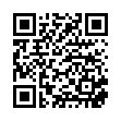 QR kód na túto stránku prazmo.oma.sk volny-cas kniznica