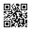 QR kód na túto stránku praznov.oma.sk