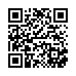 QR kód na túto stránku praznov.oma.sk duchovno cintorin