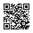 QR kód na túto stránku https://praznov.oma.sk/lyziarskatrasa/ine/ine
