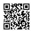 QR kód na túto stránku praznov.oma.sk sluzby hasici