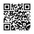 QR kód na túto stránku praznovce.oma.sk cyklotrasa bicycle