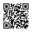 QR kód na túto stránku praznovce.oma.sk lyziarskatrasa