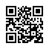 QR kód na túto stránku praznovce.oma.sk obchod