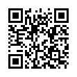 QR kód na túto stránku https://praznovce.oma.sk/obchod/supermarket