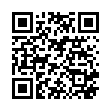 QR kód na túto stránku praznovce.oma.sk prevadzkuje