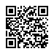 QR kód na túto stránku praznovce.oma.sk sluzby hasici