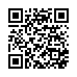 QR kód na túto stránku praznovce.oma.sk sport ihrisko