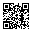 QR kód na túto stránku praznovce.oma.sk turistika piknik