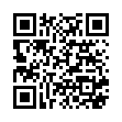QR kód na túto stránku praznovce.oma.sk u bagarova 12A