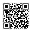 QR kód na túto stránku praznovce.oma.sk u bagarova 13