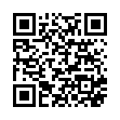 QR kód na túto stránku praznovce.oma.sk u bagarova 23