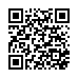 QR kód na túto stránku praznovce.oma.sk u bagarova 27