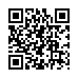 QR kód na túto stránku praznovce.oma.sk u bagarova 6
