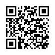 QR kód na túto stránku praznovce.oma.sk u benkova 2