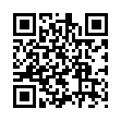 QR kód na túto stránku praznovce.oma.sk u f-zupku 10