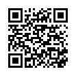QR kód na túto stránku praznovce.oma.sk u hviezdoslavova 18