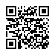QR kód na túto stránku praznovce.oma.sk u hviezdoslavova 85