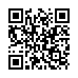 QR kód na túto stránku praznovce.oma.sk u hviezdoslavova 88F