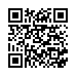 QR kód na túto stránku praznovce.oma.sk u hviezdoslavova 88I