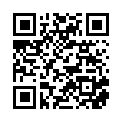 QR kód na túto stránku praznovce.oma.sk u jesenskeho 38