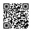 QR kód na túto stránku praznovce.oma.sk u jesenskeho 53