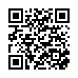 QR kód na túto stránku praznovce.oma.sk u jesenskeho 55