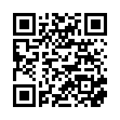 QR kód na túto stránku praznovce.oma.sk u jesenskeho 62