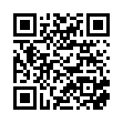 QR kód na túto stránku praznovce.oma.sk u jesenskeho 63
