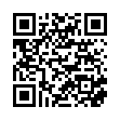 QR kód na túto stránku praznovce.oma.sk u jesenskeho 67