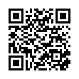 QR kód na túto stránku praznovce.oma.sk u jesenskeho 69